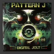 Digital Jolt