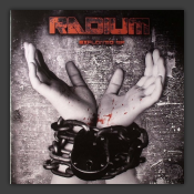 Expoited E.P.