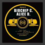 Mindsync E.P.