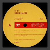 Untitled E.P.