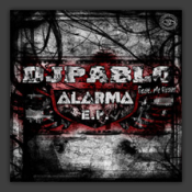 Alarma E.P.