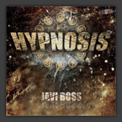 Hypnosis