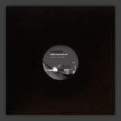 More Than Music E.P.