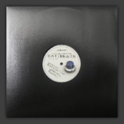 Presents: Calibrate Volume One