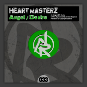 Angel / Desire