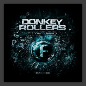 2012 / Chaos / Immortal