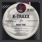 Noise Tool