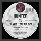 The Beauty And The Beat