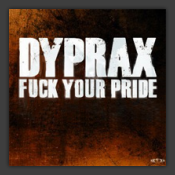 Fuck Your Pride