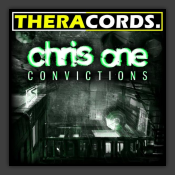 Convictions