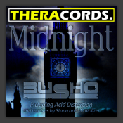 Midnight