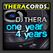 One Year 4 Years