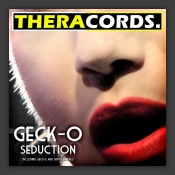 Seduction