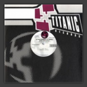 Titanic Remix Collection Volume 6