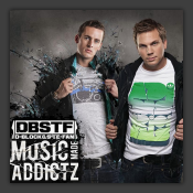 Music Made Addictz