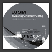 Simbiosis