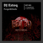 Forget & Smile / Out For Justice