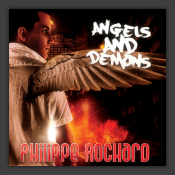 Angels & Demons