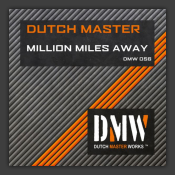 Million Miles Away