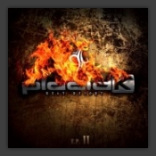 Beat Resort E.P. II
