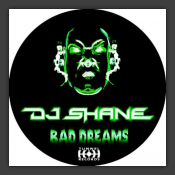 Bad Dreams