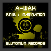 F.N.W. / Imagination