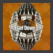 Get Down