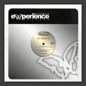 Lovesong E.P.