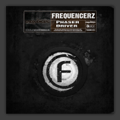 Phaser / Driver