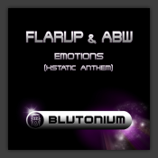 Emotions (Xstatic Anthem)