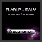 We aRe oNe (The Anthem)