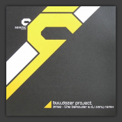 Arise - The Beholder & DJ Zany Remix