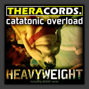 Heavyweight