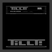 Death Sentence / Angel