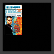 Drug Collection E.P.