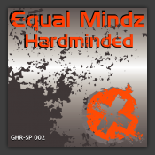 Hardminded