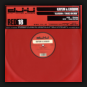 Illusion / Thugz On Dub
