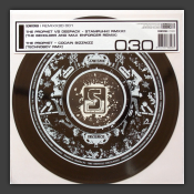 Remixx3d 001