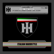 Straight To Da Beat E.P.