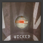 Vintage E.P.