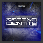 Alien Intelligence / God Of The Underworld / Music To Be Heard