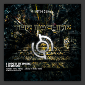 Sound of The Machine