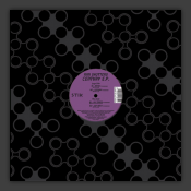 Century E.P.