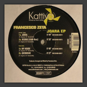 Joara E.P.