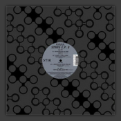Stars E.P. Part 8