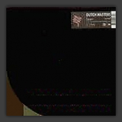 2 The Dance (DJ Duro Remix) / Rock Beat