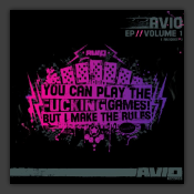 AVIO EP // Volume 1
