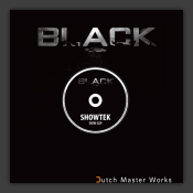 Black Remixes