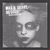 No Good 2005