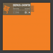 Rockin' Steady
